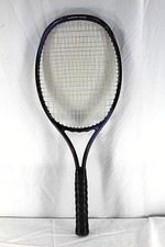 Yonex RQ - 770 Tour  Tennis Racquet Grip 4 5/8