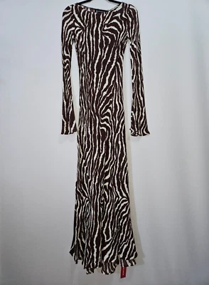 New! Realisation Par The Gia in Animal, Small (100% Authentic) - Image 1 of 4