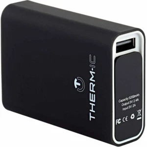 Thermic Powervest Spare Powerbank Battery - Picture 1 of 1
