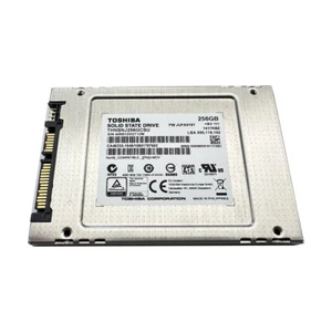 SSD Laufwerke div. Hersteller SSD Festplatte 120GB 128GB 250GB 256GB 500GB 512GB - Bild 1 von 53