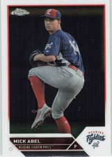 2023 Topps Pro Debut CHROME - #1-200 - You Choose!  Quantity Discount (M)