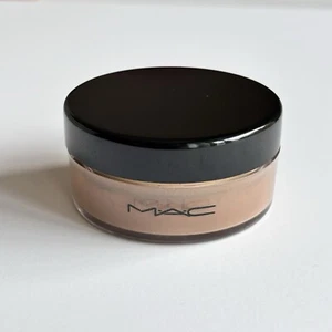 MAC SELECT SHEER POWDER/LOOSE ~NC55~ Sheer/Setting - All Skin Types - New*** - Picture 1 of 8