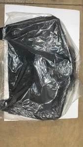 2634956-070 ASM-UPPER IP NEGRO POLARIS RZR - Imagen 1 de 4