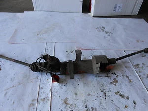 Scatola sterzo Citroen Xsara 96264530 - Foto 1 di 1
