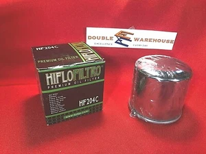 NOS Hi Flo HF131 Oil Filter HiFloFiltro - Picture 1 of 1