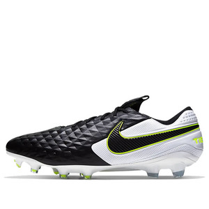 nike tiempo legend clearance