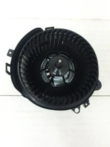 Vw Tiguan Tdi Dsg Estate 5 Door 2021-2024 1968 HEATER BLOWER MOTOR 5WC819021A - Picture 1 of 5