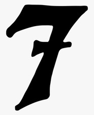 SALE: 75% Off 4+⎜SEVENTH 7TH EDITION Commons⎜You Pick The Cards⎜2001 MTG Magic