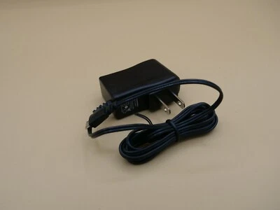 Plantronics  Switching Adapter SSA-5W-05 US 050018F - Image 1 of 2