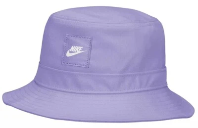 Nike Kids’ Apex Futura Bucket Hat One Size Foto 1 de 4
