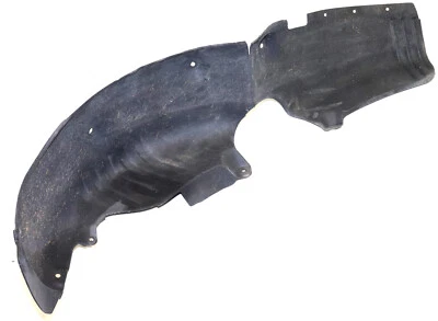 Kia Ceed CD SW 1.4GDI 86821-J7300 Radhausschale Radhausverkleidung Hinten Links - Image 1 of 4