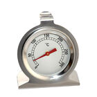 Oven Thermometer Stereotypes Tone Range Modeling Stainless Steel