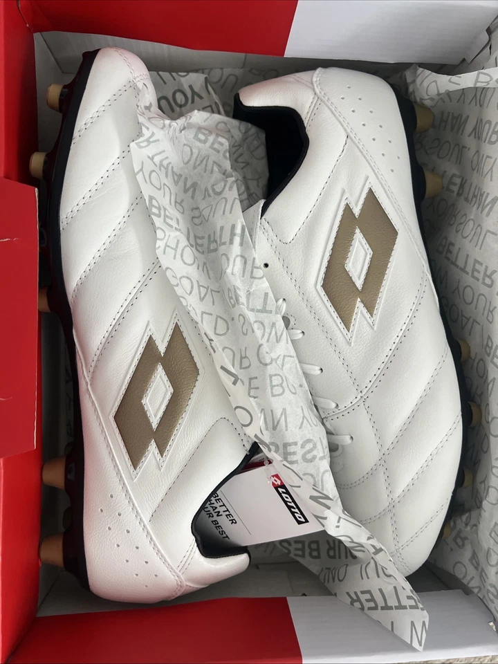 estadio lotto 200 iv fg Foto 1 de 3