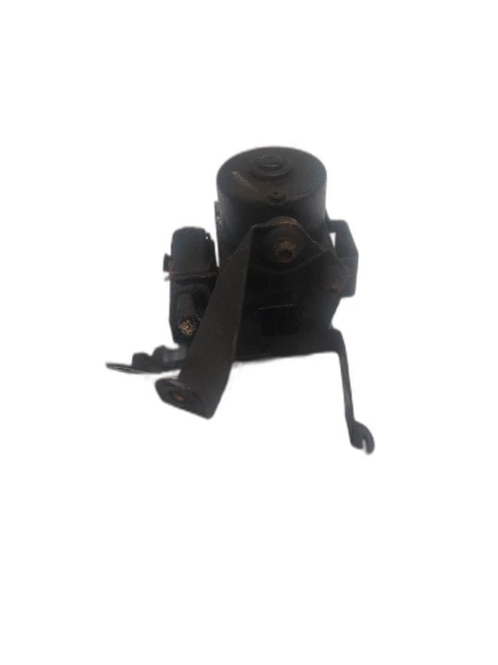 Conjunto modulador de piezas de freno antibloqueo ABS compatible con 02-04 CR-V 1259565 Foto 1 de 4