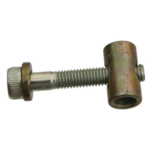 Thomson Elite post bolt/nut/washer set, ea - Image 1 of 1