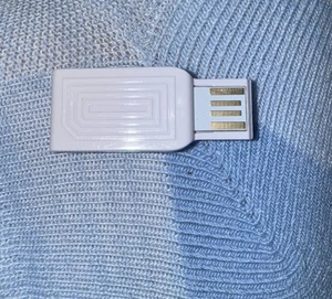 LOVENSE Dongle USB Bluetooth Adapter for PC Laptop Desktop Computer, Remote Conn - Picture 1 of 2