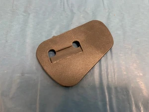 BMW 3er E46 Verkleidung Abdeckung Leiste Kofferraum rechts 8262250 - Picture 1 of 2