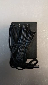 Polycom Power Supply - Photo 1/1