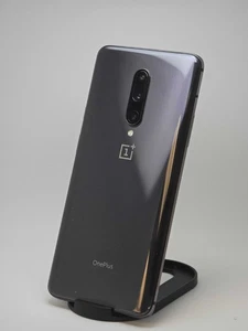 OnePlus 7 Pro 256 GB Red Desbloqueado - Tono Rojo SBI Pesado - Totalmente funcional - Imagen 1 de 6