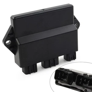 High Performance CDI Box For Yamaha YFM 660 R Raptor 2002-2003 - Picture 1 of 11