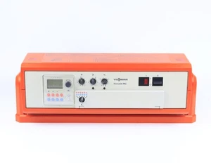 Viessmann Trimatik-MC 7450263 Steuerung Regelung - 1 Jahr Garantie  - 1483 - Bild 1 von 5