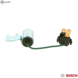 CAPACITOR IGNITION SYSTEM 1 237 330 316 FOR VW GOLF/�/II/Mk SCIROCCO JETTA 0.8L - Picture 1 of 12