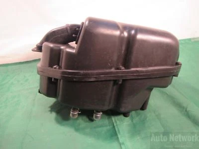 16 CAJA DE AIRE FILTRO DE AIRE HYOSUNG GT650 Foto 1 de 4