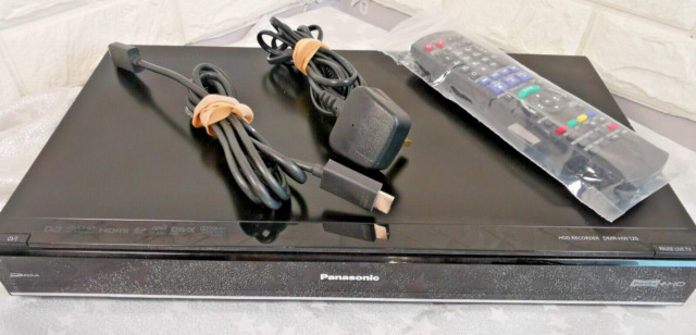 松下DVR 和硬盘录像机| eBay