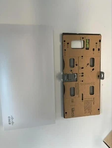 Cisco Meraki MR33 Wireless Access Point - Afbeelding 1 van 5
