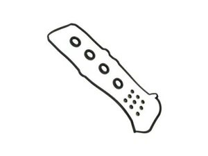 For 2001-2007 Lexus GS430 Valve Cover Gasket Set Right 21613HPWT 2002 2003 2004 - Picture 1 of 2