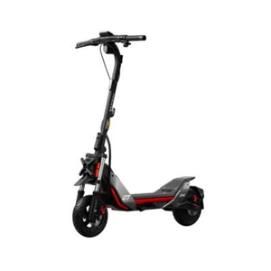 Segway Ninebot ZT3 Pro Electric Scooter - Picture 1 of 14