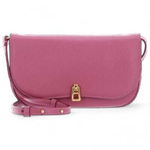 COCCINELLE Borsa a tracolla MAGIE Female Pink - E5MQF550101P16 - Foto 1 di 2