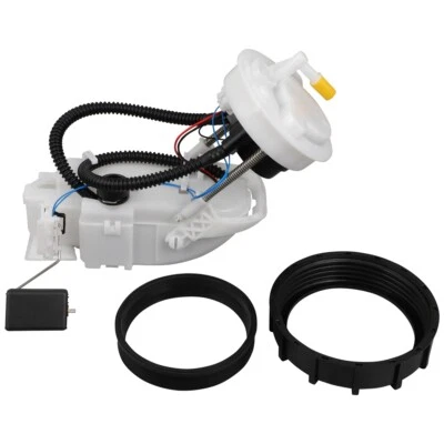 Electric Fuel Pump Assembly For 2005 2006 2008-2010 Honda Odyssey 3.5L E8692M - Image 1 of 4