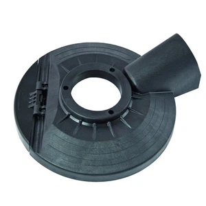 Campana protectora Eibenstock 37229000 amoladora de hormigón lijado protección campana amoladora - Imagen 1 de 1