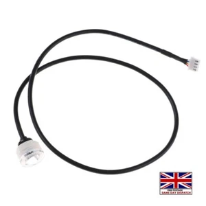 5V Liquid Water Level Control Switch Optical Infrared Water Liquid Level Sensor - Picture 1 of 11