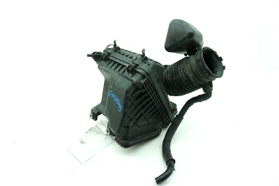 Hyundai Azera Limited 2014-2017 3,3 L motor admisión aire limpiador filtro caja OEM Foto 1 de 4