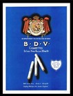BDV Cigarette Silks (Choose Your Silk)