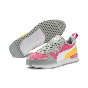 Mit Echtheitsprüfung für PUMA Damen-Sneaker in Grau ab 100€ | eBay