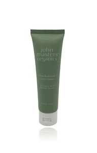 Crema de manos John Masters Organics lima y abeto 54 ml - Imagen 1 de 1