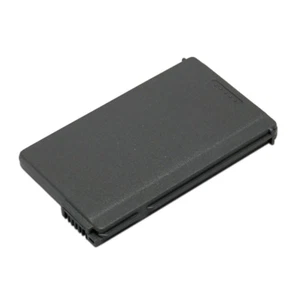 Replacement Battery for DCR-HC90/DCR-PC55/DCR-PC1000/DCR-DVD7 (NP-FA50) - Picture 1 of 1