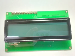 DISPLAY PHICO PC-2002E - Photo 1/5