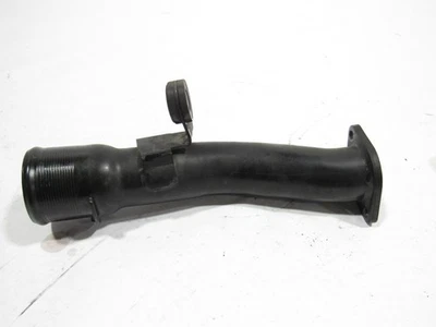 14-19 Maserati Quattroporte 2016 Right Passenger Turbocharger Pipe Hose Tube ;:O Foto 1 de 4