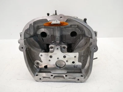 Culata prevista para Audi A4 B8 2.0 TFSI quattro 2013 CAEA CAEB CAED 180 - Foto 1 de 4