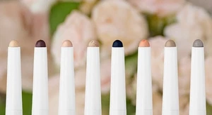 Mally Evercolor Shadow Stick Extra 0,06 Oz. Wählen Sie Ihre Lieblingsfarbe - Bild 1 von 6