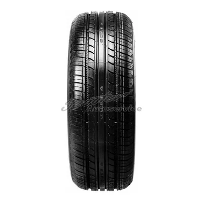 1x 185/55R16 83V Sommerreifen Minerva F 109 | 93833 - Bild 1 von 4