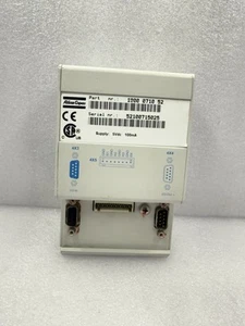 ATLAS COPCO 1900 071 052 REGULATOR FAST SHIPPING - Picture 1 of 6