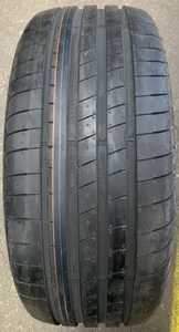 1 Sommerreifen 245/45 R18 100Y GoodYear Eagle F1 Asymetric 3 * NEU 604-18-20a - Bild 1 von 1