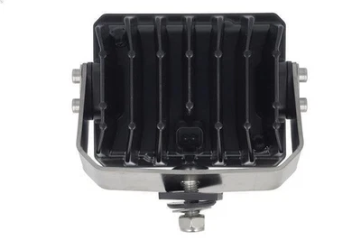 Arbeitsscheinwerfer WESEM CRP3C.57625.01 - Bild 1 von 4