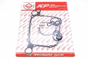 Water Pump Gasket Kit For Honda Goldwing GL1000 GL1100 75-83 Seal Set #B09 - Picture 1 of 1