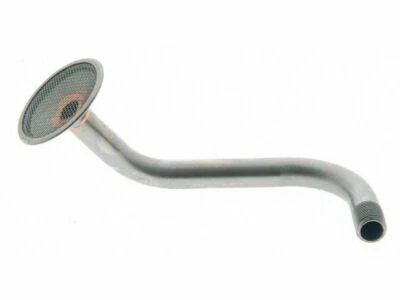 For 1995-1998 Dodge B3500 Oil Pump Screen Sealed Power 67494CS 1996 1997 5.2L V8 - Image 1 of 2